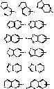 Fig. 13 - Ligands for imaging cardiac innervation