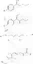 Fig. 17 - Ligands for imaging cardiac innervation
