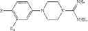 Fig. 20 - Ligands for imaging cardiac innervation
