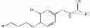 Fig. 22 - Ligands for imaging cardiac innervation