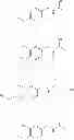 Fig. 23 - Ligands for imaging cardiac innervation