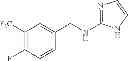 Fig. 24 - Ligands for imaging cardiac innervation