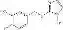 Fig. 25 - Ligands for imaging cardiac innervation