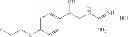 Fig. 26 - Ligands for imaging cardiac innervation
