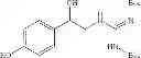 Fig. 27 - Ligands for imaging cardiac innervation