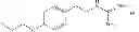 Fig. 29 - Ligands for imaging cardiac innervation