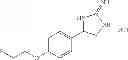 Fig. 30 - Ligands for imaging cardiac innervation
