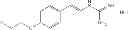 Fig. 31 - Ligands for imaging cardiac innervation