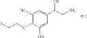 Fig. 32 - Ligands for imaging cardiac innervation