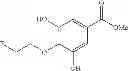 Fig. 33 - Ligands for imaging cardiac innervation
