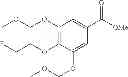 Fig. 34 - Ligands for imaging cardiac innervation