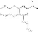 Fig. 35 - Ligands for imaging cardiac innervation