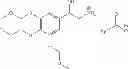 Fig. 37 - Ligands for imaging cardiac innervation