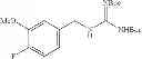 Fig. 40 - Ligands for imaging cardiac innervation