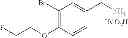 Fig. 43 - Ligands for imaging cardiac innervation