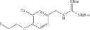 Fig. 44 - Ligands for imaging cardiac innervation