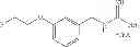 Fig. 45 - Ligands for imaging cardiac innervation