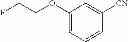 Fig. 46 - Ligands for imaging cardiac innervation