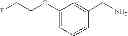 Fig. 47 - Ligands for imaging cardiac innervation