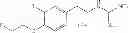 Fig. 49 - Ligands for imaging cardiac innervation