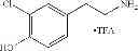 Fig. 50 - Ligands for imaging cardiac innervation
