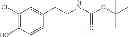 Fig. 51 - Ligands for imaging cardiac innervation
