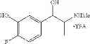 Fig. 53 - Ligands for imaging cardiac innervation