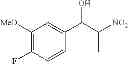 Fig. 54 - Ligands for imaging cardiac innervation