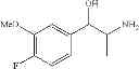 Fig. 55 - Ligands for imaging cardiac innervation