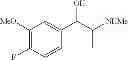 Fig. 56 - Ligands for imaging cardiac innervation