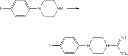 Fig. 58 - Ligands for imaging cardiac innervation