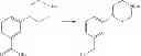 Fig. 60 - Ligands for imaging cardiac innervation