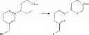 Fig. 61 - Ligands for imaging cardiac innervation