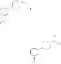 Fig. 62 - Ligands for imaging cardiac innervation