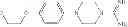 Fig. 63 - Ligands for imaging cardiac innervation