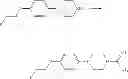 Fig. 65 - Ligands for imaging cardiac innervation
