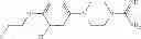 Fig. 66 - Ligands for imaging cardiac innervation