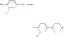 Fig. 67 - Ligands for imaging cardiac innervation