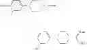 Fig. 68 - Ligands for imaging cardiac innervation