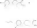 Fig. 69 - Ligands for imaging cardiac innervation