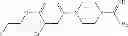 Fig. 71 - Ligands for imaging cardiac innervation