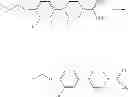 Fig. 74 - Ligands for imaging cardiac innervation
