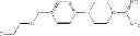 Fig. 75 - Ligands for imaging cardiac innervation