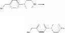 Fig. 76 - Ligands for imaging cardiac innervation