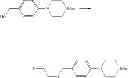Fig. 77 - Ligands for imaging cardiac innervation