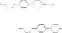 Fig. 78 - Ligands for imaging cardiac innervation