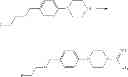 Fig. 79 - Ligands for imaging cardiac innervation
