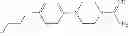 Fig. 80 - Ligands for imaging cardiac innervation