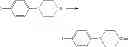 Fig. 81 - Ligands for imaging cardiac innervation
