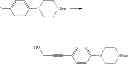 Fig. 82 - Ligands for imaging cardiac innervation